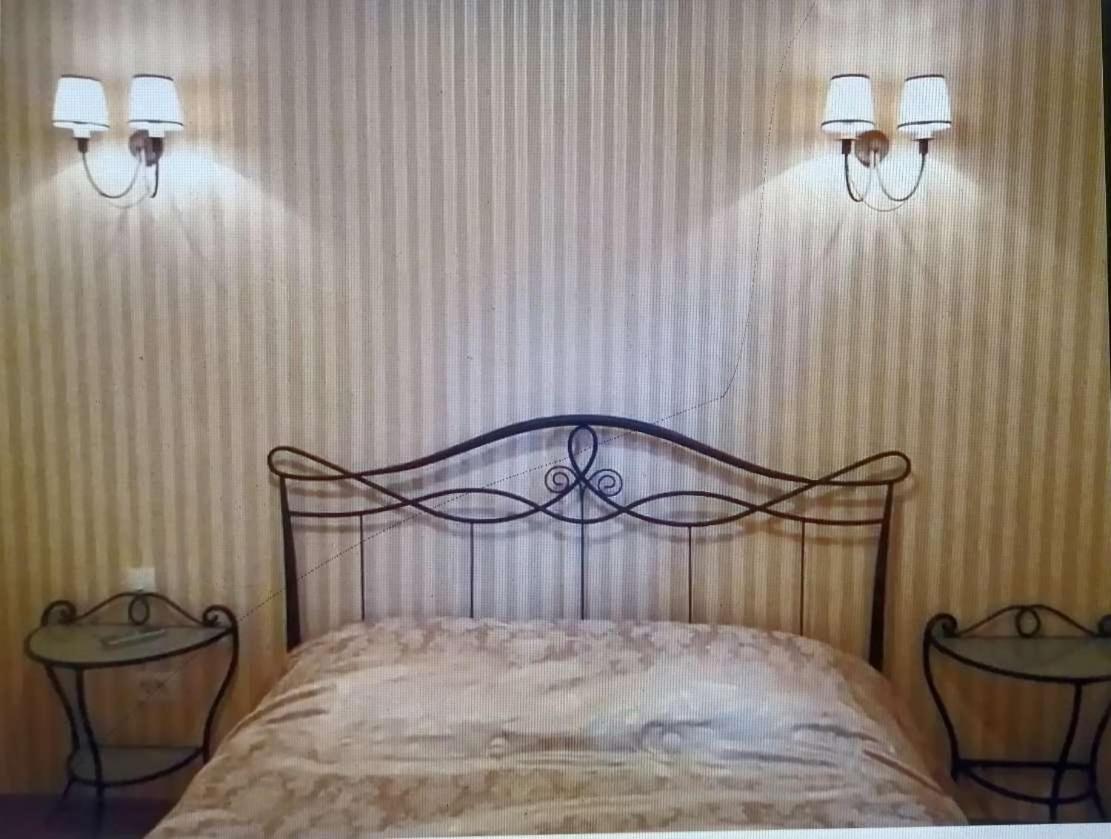 Prčanj Blue Bay 2 Bedroom Apartment מראה חיצוני תמונה