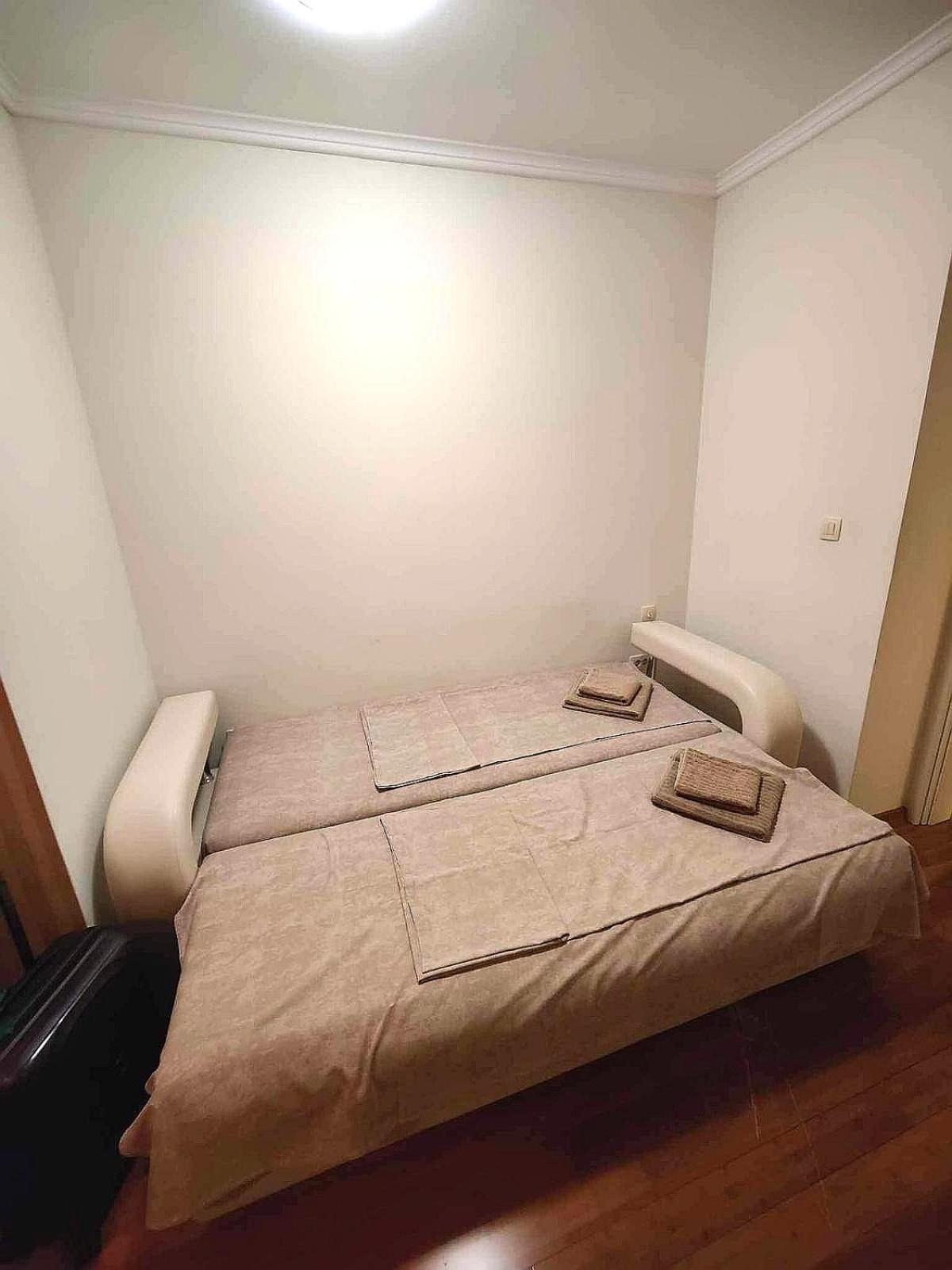 Prčanj Blue Bay 2 Bedroom Apartment מראה חיצוני תמונה